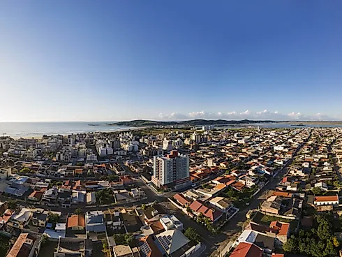 Apartamento 2 Quartos com 1 Suíte e 66m² - Mar Di Nizza - Foto 7