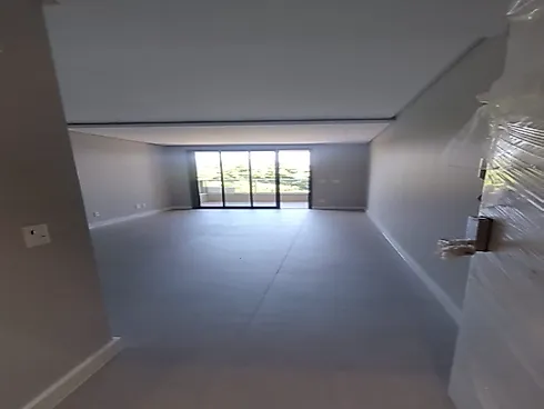 Apartamento 2 Quartos com 1 Suíte e 70m² - Ingleses do Rio Vermelho - Apartamento em Ingleses do Rio Vermelho, Florianópolis - Foto 2