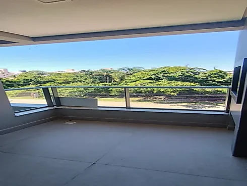 Apartamento 2 Quartos com 1 Suíte e 70m² - Ingleses do Rio Vermelho - Apartamento em Ingleses do Rio Vermelho, Florianópolis - Foto 1