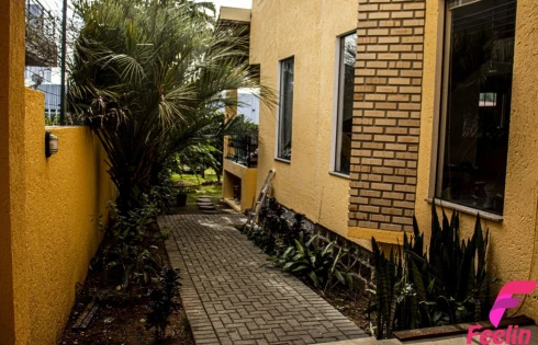 Casa em Campeche, Florianópolis