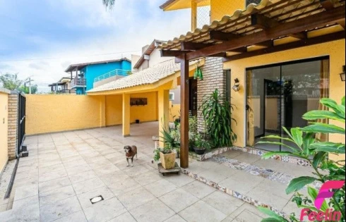 Casa em Campeche, Florianópolis
