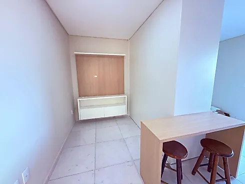 Studio em Ribeirão da Ilha, Florianópolis