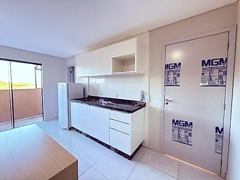 Studio em Ribeirão da Ilha, Florianópolis