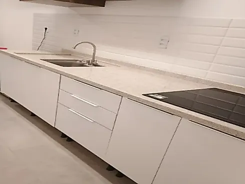 Apartamento 3 Quartos com 1 Suíte e 74m² - Agronômica - Apartamento em Agronômica, Florianópolis - Foto 2