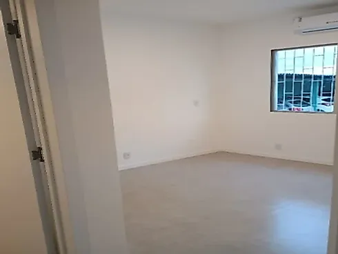 Apartamento 3 Quartos com 1 Suíte e 74m² - Agronômica - Apartamento em Agronômica, Florianópolis - Foto 5