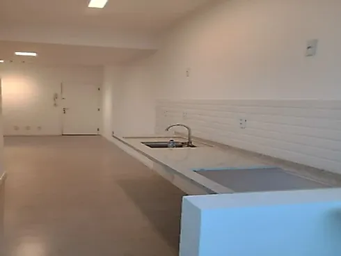 Apartamento 3 Quartos com 1 Suíte e 74m² - Agronômica - Apartamento em Agronômica, Florianópolis - Foto 4
