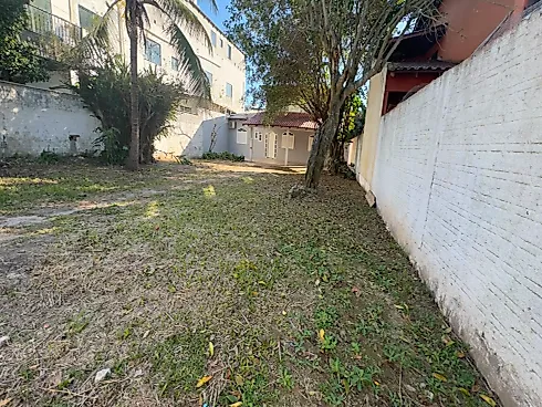 Casa 3 Quartos com Churrasqueira - Campeche - Casa em Campeche, Florianópolis - Foto 2