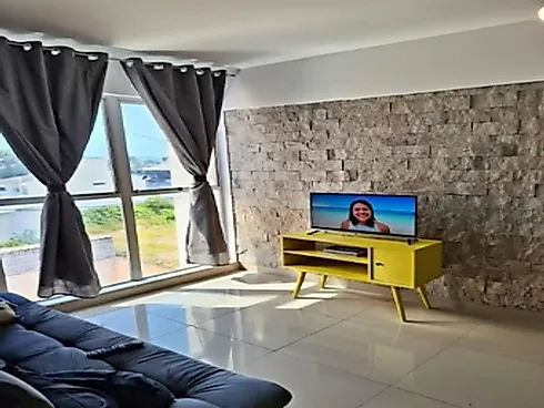 Coqueiros, Florianópolis