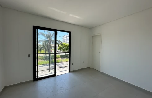 Casa em Nova Palhoça, Palhoça
