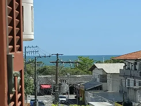 Canasvieiras, Florianópolis