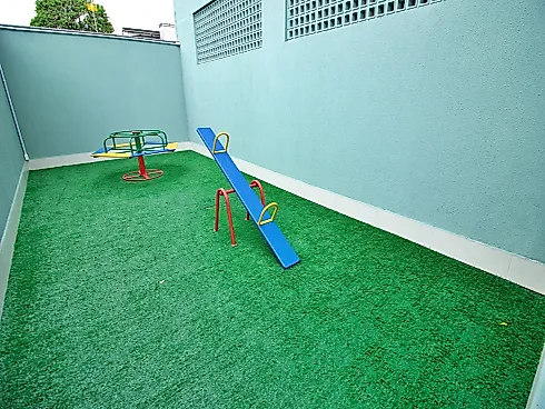 Apartamento 2 Quartos 71m² 1 Suíte - Rocca Pietore - Foto 7