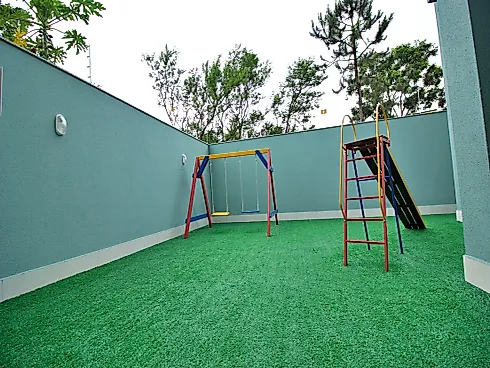 Apartamento 2 Quartos 71m² 1 Suíte - Rocca Pietore - Foto 6