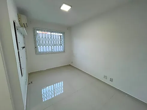 Apartamento 2 Quartos com Piscina - Bela Vista - Foto 8