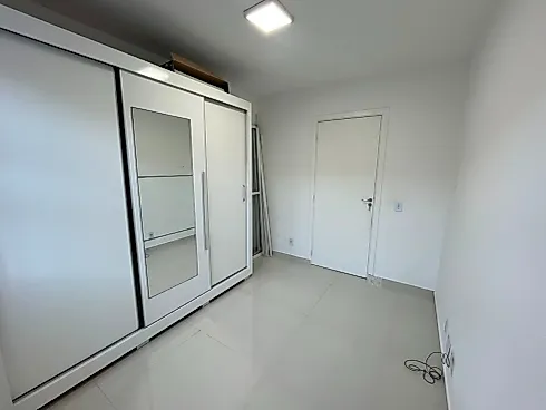 Apartamento 2 Quartos com Piscina - Bela Vista - Foto 11