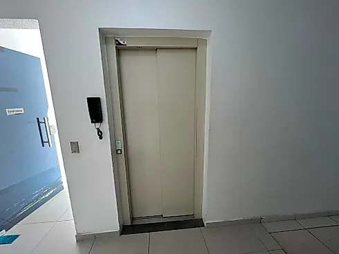 Apartamento em Bela Vista, Palhoça