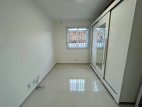 Apartamento 2 Quartos com Piscina - Bela Vista - Foto 7