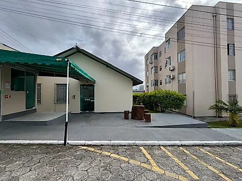 Apartamento 3 Quartos 58m² - Bela Vista - Foto 11