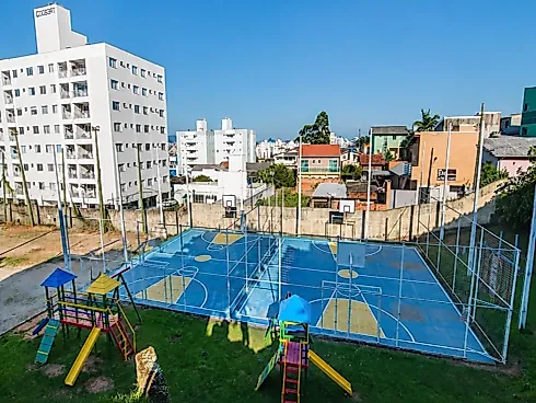 Apartamento 3 Quartos 58m² - Bela Vista - Foto 13
