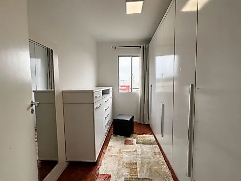 Apartamento 3 Quartos 58m² - Bela Vista - Apartamento em Bela Vista, São José - Foto 3