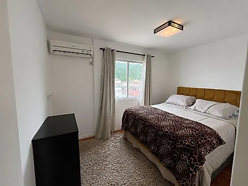 Apartamento 3 Quartos 58m² - Bela Vista - Foto 8