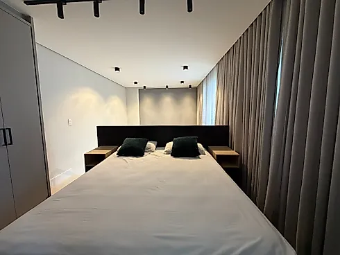 Thumbnail 24