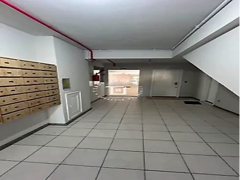 Apartamento em Nossa Senhora do Rosário, São José