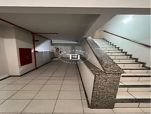 Apartamento em Nossa Senhora do Rosário, São José