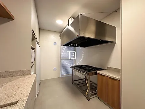 Apartamento 2 Quartos, 57m² - Garden Club Residence - Foto 15