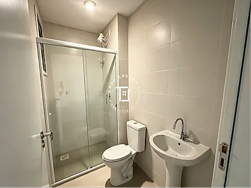 Apartamento 2 Quartos, 57m² - Garden Club Residence - Foto 23
