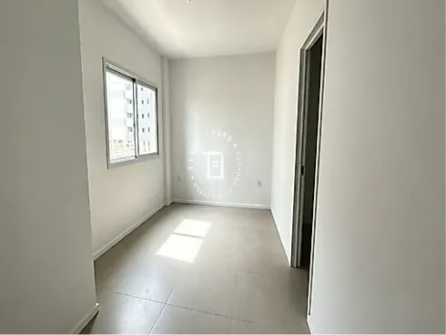 Apartamento 2 Quartos, 57m² - Garden Club Residence - Foto 24
