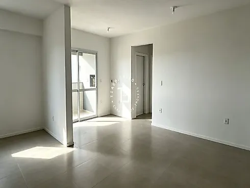 Apartamento 2 Quartos, 57m² - Garden Club Residence - Foto 25