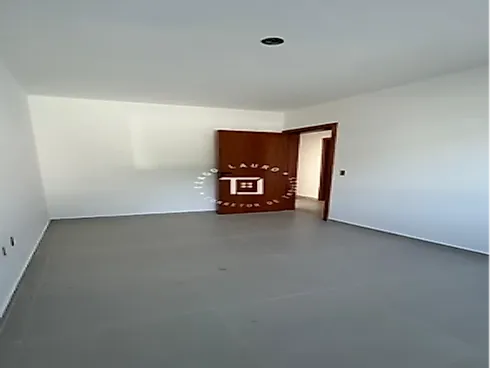 Casa geminada em Bela Vista, Palhoça