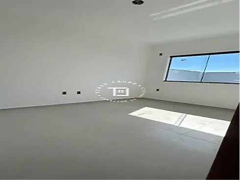 Casa geminada em Bela Vista, Palhoça