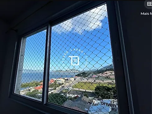 Apartamento 2 Quartos 59m² - Praia de Fora - Foto 11