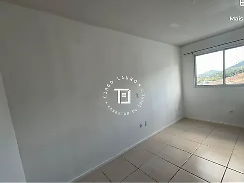 Apartamento 2 Quartos 59m² - Praia de Fora - Foto 12