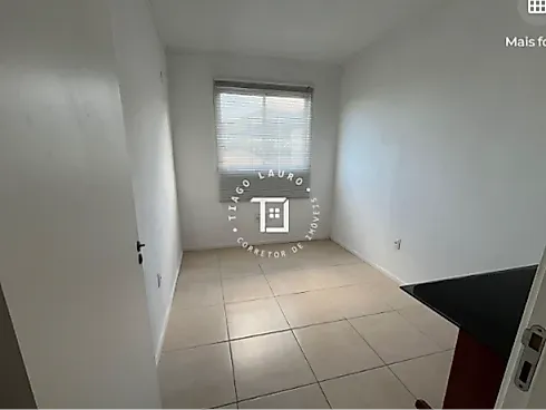Apartamento 2 Quartos 59m² - Praia de Fora - Foto 13