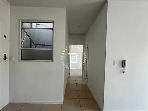 Apartamento 2 Quartos 59m² - Praia de Fora - Foto 14