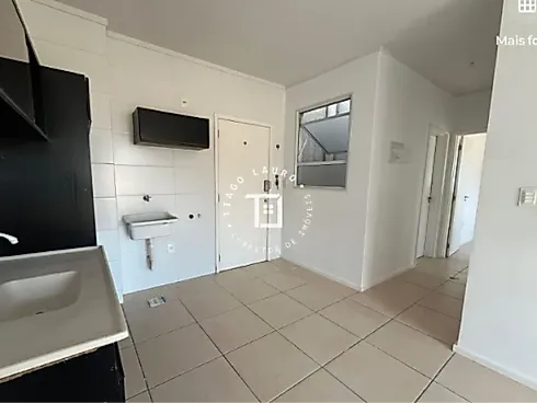 Apartamento 2 Quartos 59m² - Praia de Fora - Foto 15