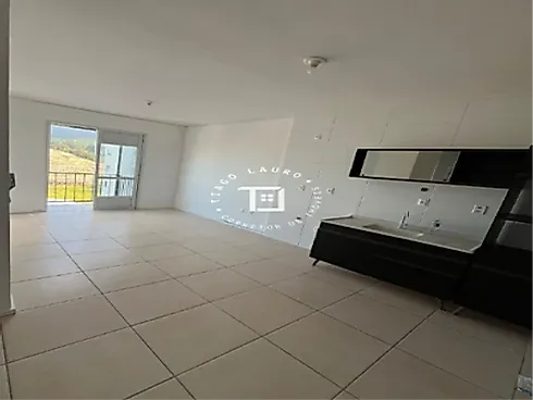 Apartamento 2 Quartos 59m² - Praia de Fora - Foto 16