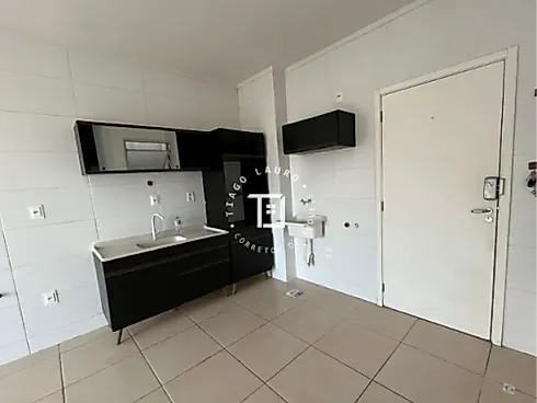 Apartamento 2 Quartos 59m² - Praia de Fora - Foto 17