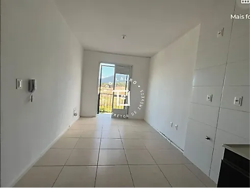 Apartamento 2 Quartos 59m² - Praia de Fora - Foto 18