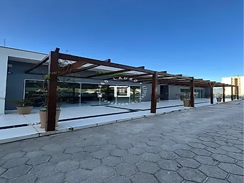 Apartamento 2 Quartos 59m² - Praia de Fora - Foto 6