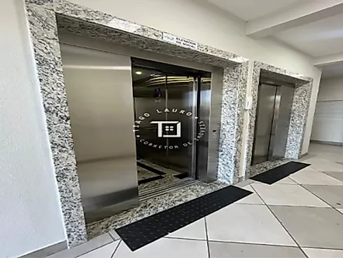 Apartamento 2 Quartos 59m² - Praia de Fora - Foto 7