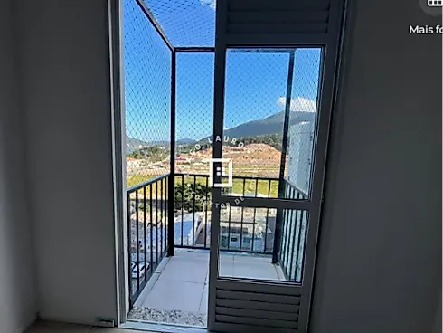 Apartamento 2 Quartos 59m² - Praia de Fora - Foto 8