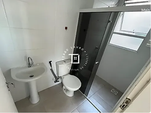 Apartamento 2 Quartos 59m² - Praia de Fora - Foto 10