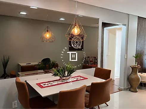 Apartamento 2 Quartos com 1 Suíte e 63m² - Pagani - Foto 14