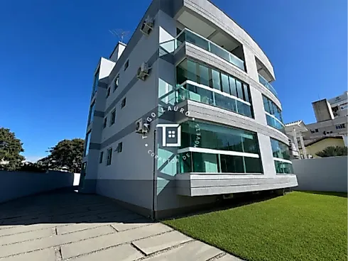 Apartamento em Pagani, Palhoça