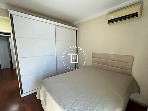 Apartamento em Pagani, Palhoça