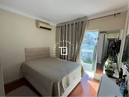 Apartamento 2 Quartos com 1 Suíte e 63m² - Pagani - Foto 6