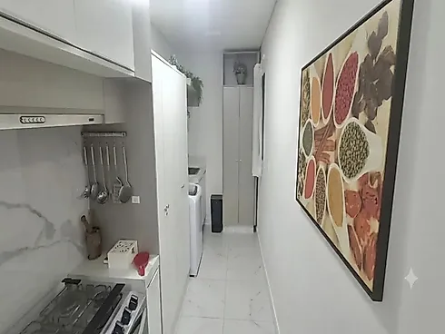 Apartamento em Ingleses Do Rio Vermelho, Florianópolis